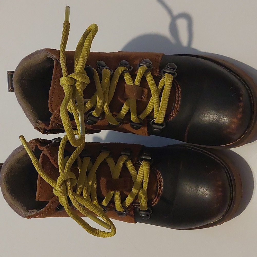 Uggs boots